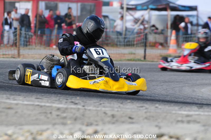 27092009-carcassonne-dejean (326).JPG